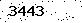 verification image, type it in the box